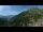 Webcam in Bellwald, 2 km