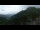 Webcam in Bellwald, 2.5 km