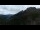 Webcam in Bellwald, 9.1 km