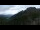 Webcam in Bellwald, 9.1 km