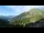 Webcam in Bellwald, 3.5 mi away
