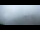 Webcam in Bellwald, 0.6 mi away
