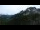 Webcam in Bellwald, 9.1 km