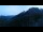 Webcam in Bellwald, 2.5 km