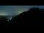 Webcam in Bellwald, 4.6 km