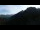 Webcam in Bellwald, 1.9 km
