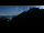 Webcam in Bellwald, 9.1 km