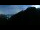 Webcam in Bellwald, 4.6 km