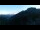Webcam in Bellwald, 0.7 mi away