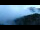 Webcam in Bellwald, 1.9 km entfernt