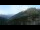 Webcam in Bellwald, 0.7 mi away