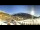 Webcam in Leukerbad, 5.2 km