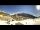 Webcam in Leukerbad, 1.8 km entfernt