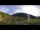 Webcam in Leukerbad, 0.9 mi away