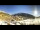Webcam in Leukerbad, 8.5 km