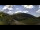 Webcam in Leukerbad, 5.2 km entfernt