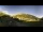 Webcam in Leukerbad, 0.9 mi away