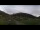 Webcam in Leukerbad, 8.6 km