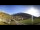 Webcam in Leukerbad, 7.5 km