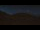 Webcam in Leukerbad, 1.8 km entfernt
