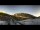 Webcam in Leukerbad, 8.5 km