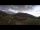 Webcam in Leukerbad, 3.1 mi away