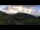 Webcam in Leukerbad, 8.6 km
