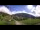 Webcam in Leukerbad, 0.9 mi away