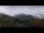 Webcam in Leukerbad, 7.5 km