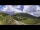 Webcam in Leukerbad, 0.7 mi away