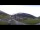 Webcam in Leukerbad, 3.3 mi away