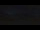 Webcam in Leukerbad, 2 mi away