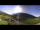 Webcam in Leukerbad, 8.6 km entfernt