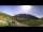 Webcam in Leukerbad, 5.2 km entfernt