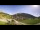 Webcam in Leukerbad, 1.8 km entfernt