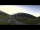 Webcam in Leukerbad, 7.5 km entfernt
