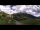 Webcam in Leukerbad, 7.7 km