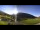 Webcam in Leukerbad, 8.5 km entfernt