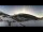 Webcam in Leukerbad, 3.3 mi away