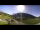Webcam in Leukerbad, 7.9 km entfernt