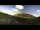 Webcam in Leukerbad, 0.6 km entfernt