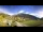 Webcam in Leukerbad, 2.9 mi away