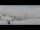Webcam in Leukerbad, 5.2 km entfernt