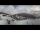 Webcam in Leukerbad, 7.9 km