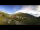 Webcam in Leukerbad, 7.5 km