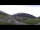Webcam in Leukerbad, 0.2 mi away