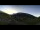 Webcam in Leukerbad, 3.4 mi away