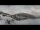 Webcam in Leukerbad, 3 mi away