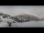 Webcam in Leukerbad, 7.9 km
