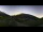 Webcam in Leukerbad, 7.9 km
